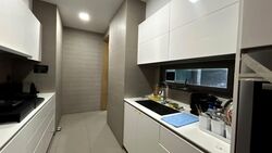 Skyline Residences (D4), Condominium #574557971